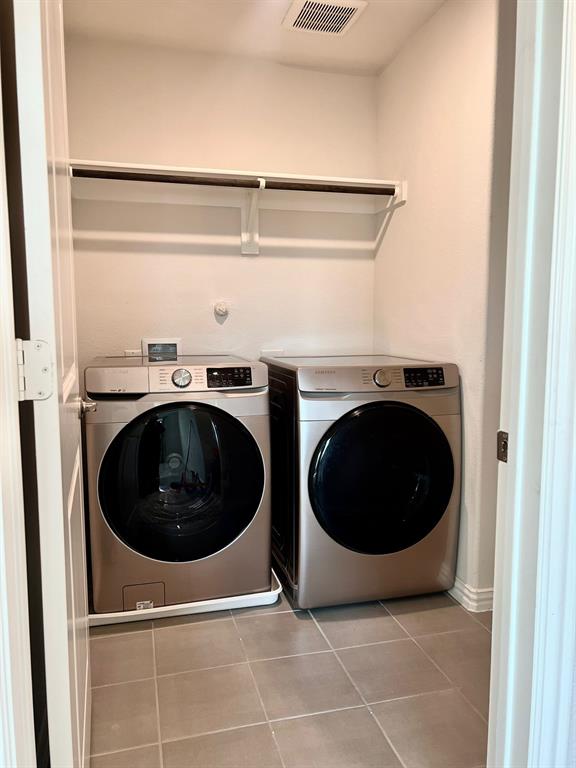 Ranch Park Village - Residential Lease