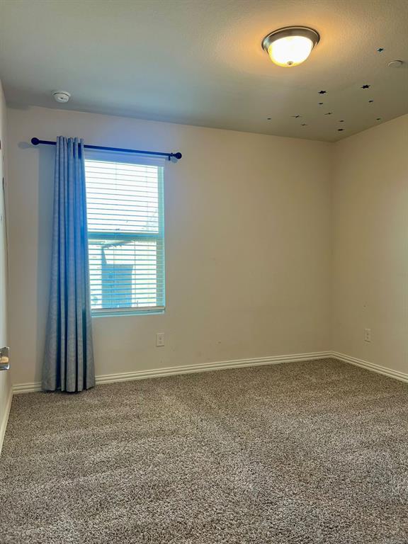 Ranch Park Village - Residential Lease