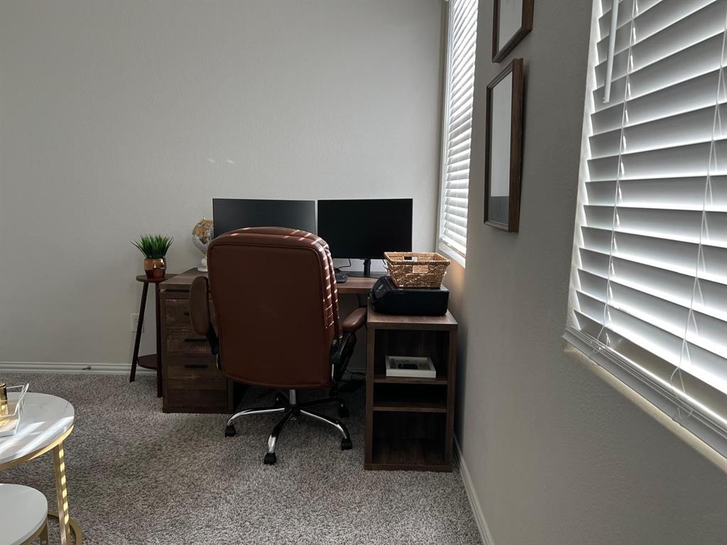 Ranch Park Village - Residential Lease