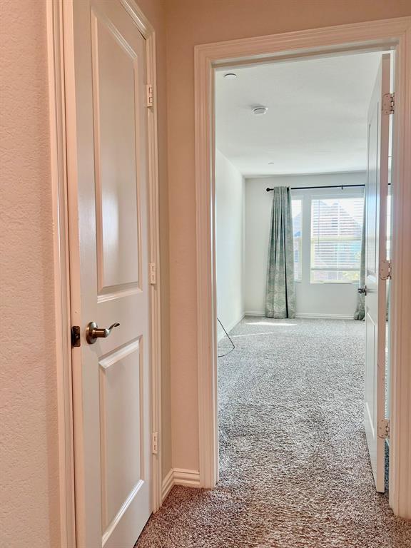 Ranch Park Village - Residential Lease