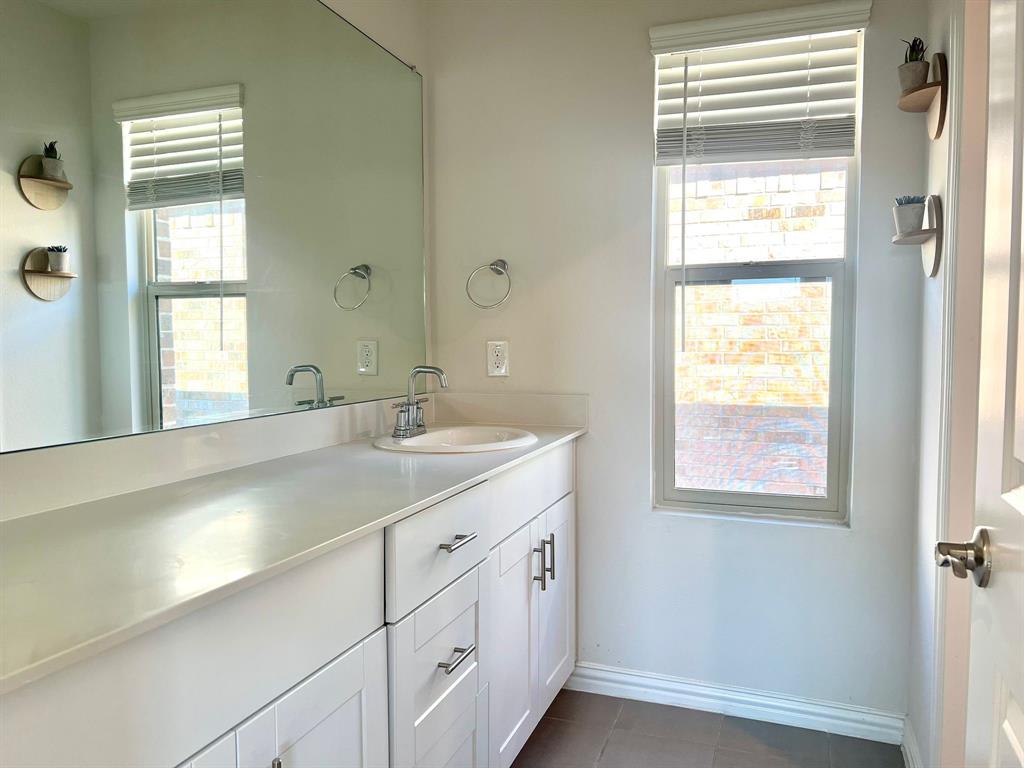 Ranch Park Village - Residential Lease