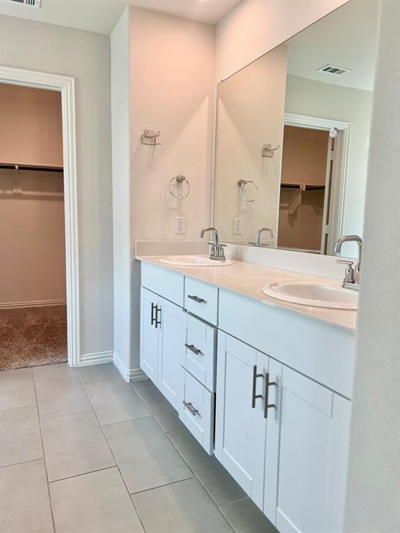 Ranch Park Village - Residential Lease