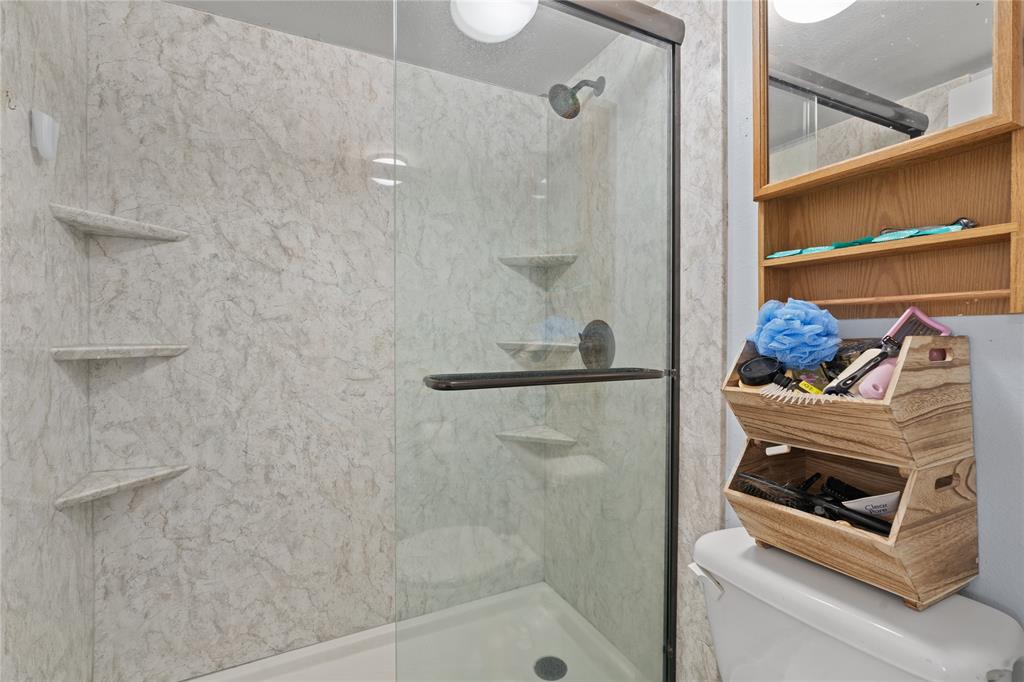 Laguna Twnhms - Residential