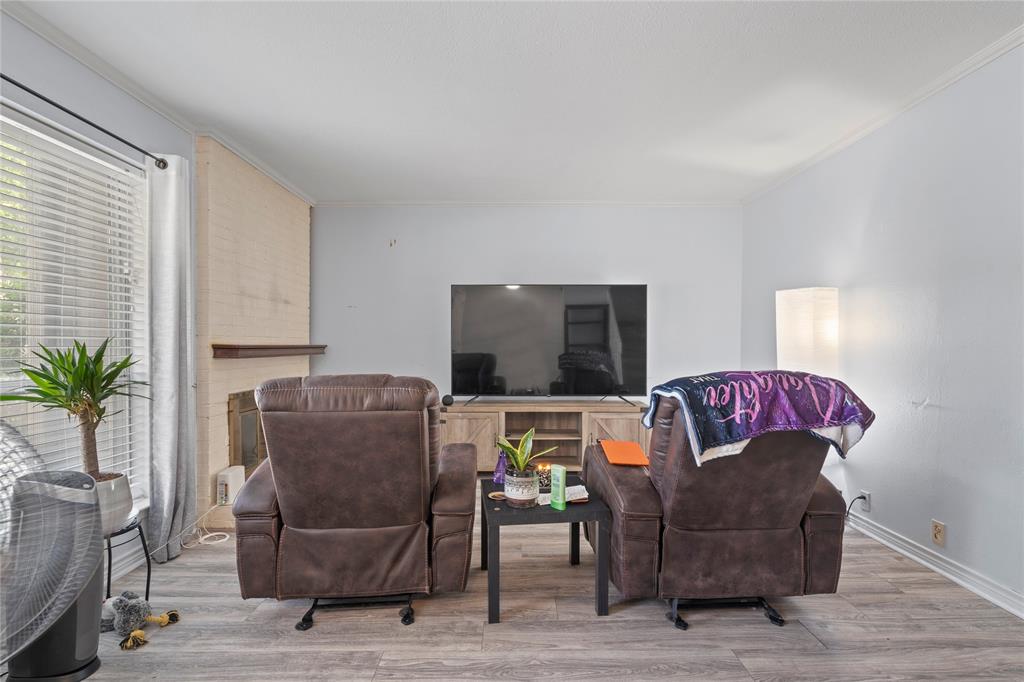 Laguna Twnhms - Residential