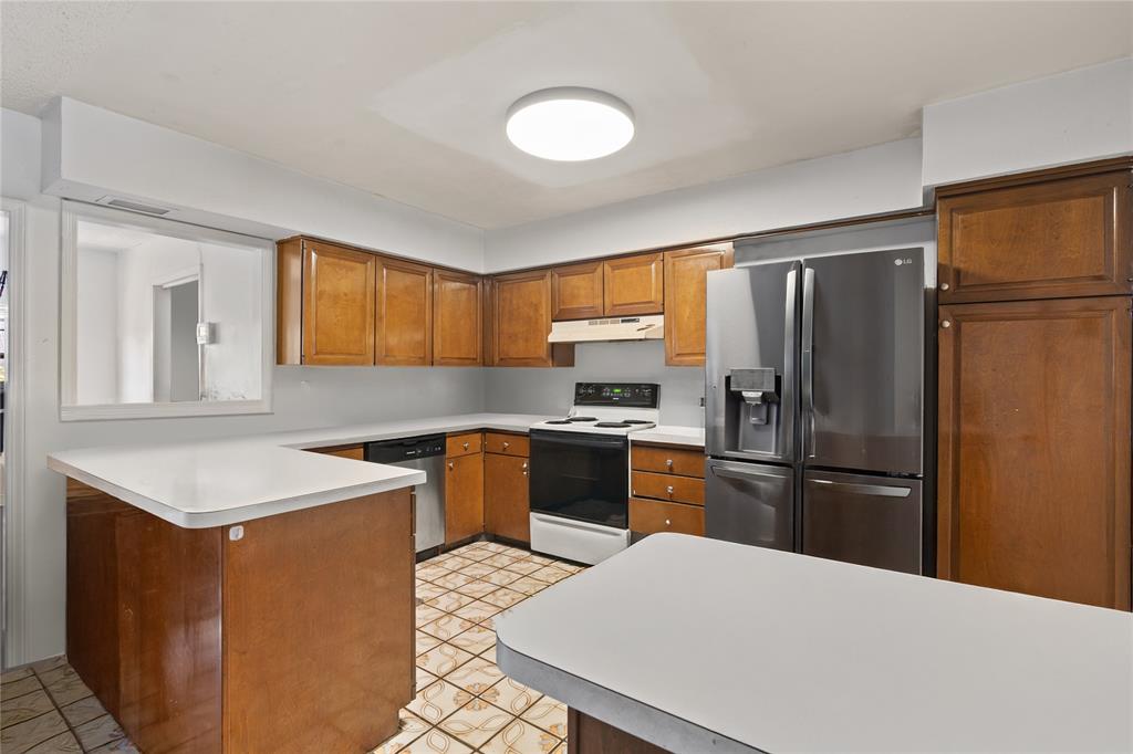 Laguna Twnhms - Residential