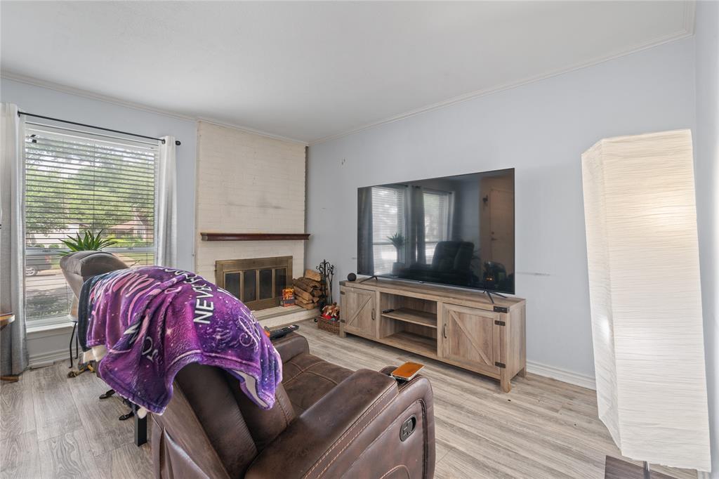 Laguna Twnhms - Residential