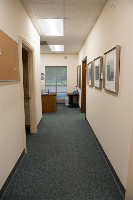 Gladstone Sub - Commercial Sale