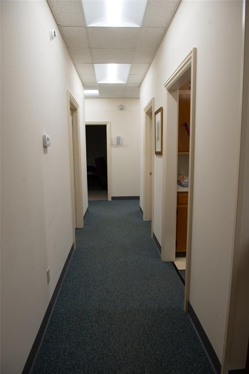 Gladstone Sub - Commercial Sale