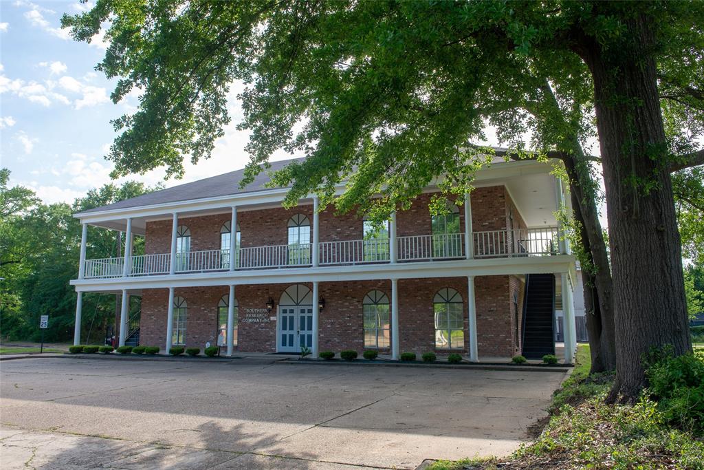 Gladstone Sub - Commercial Sale