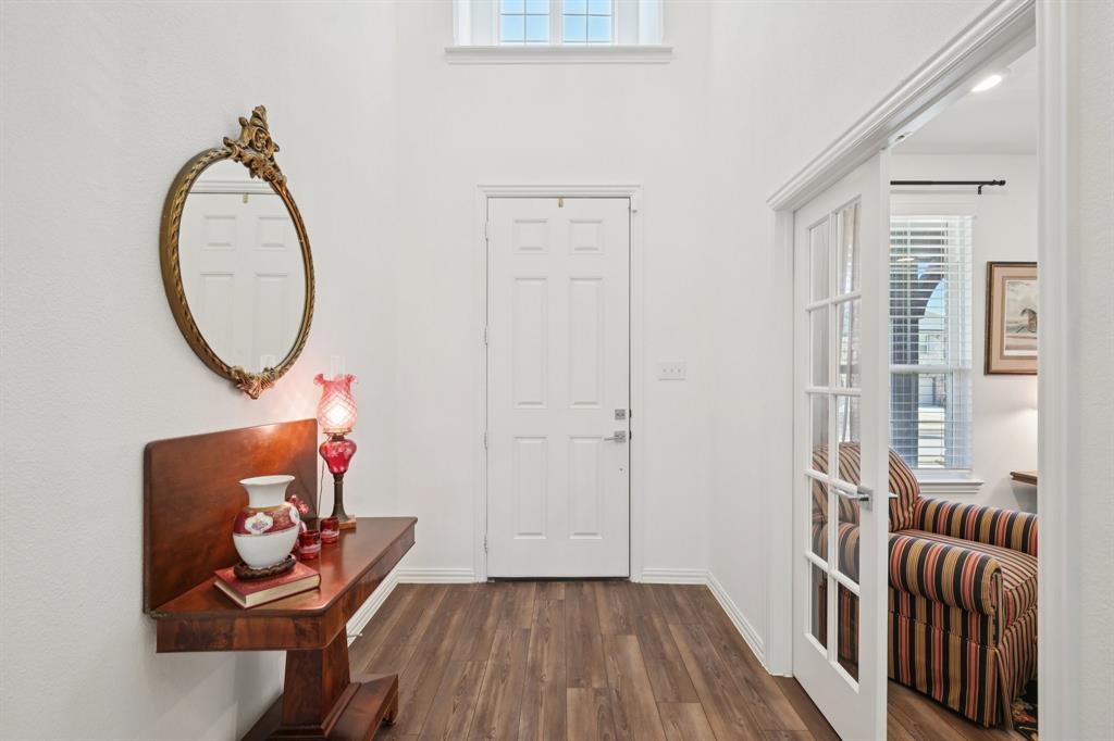 1744 Everglades Drive