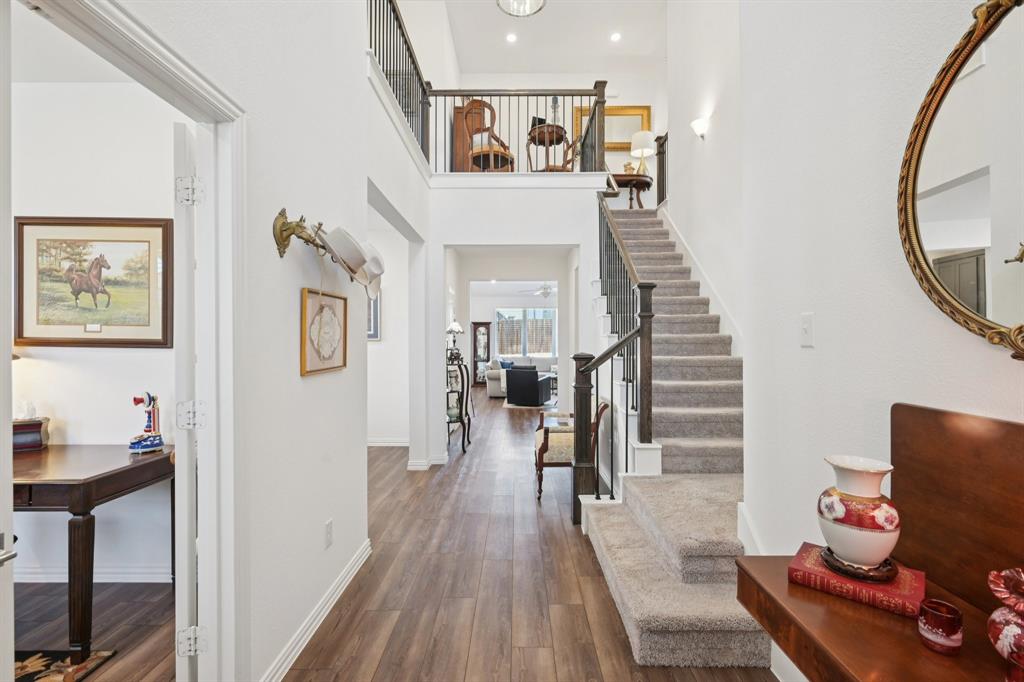 1744 Everglades Drive