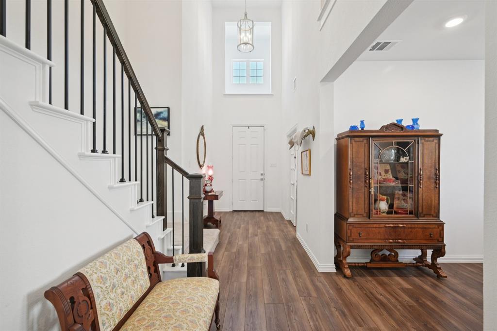 1744 Everglades Drive