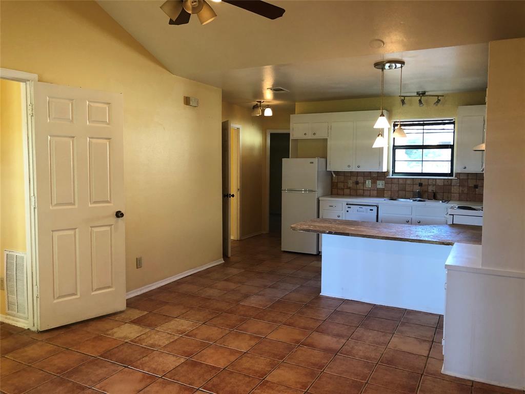 Cambridge Station Pine Forest - Residential Lease