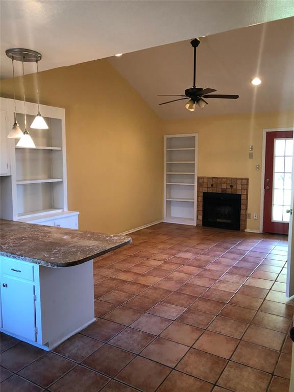 Cambridge Station Pine Forest - Residential Lease