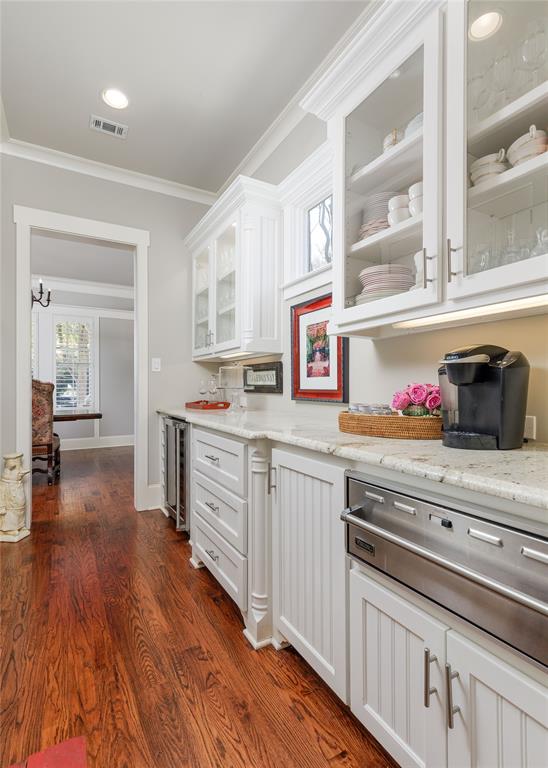 Tucker Hill Ph 1a - Residential