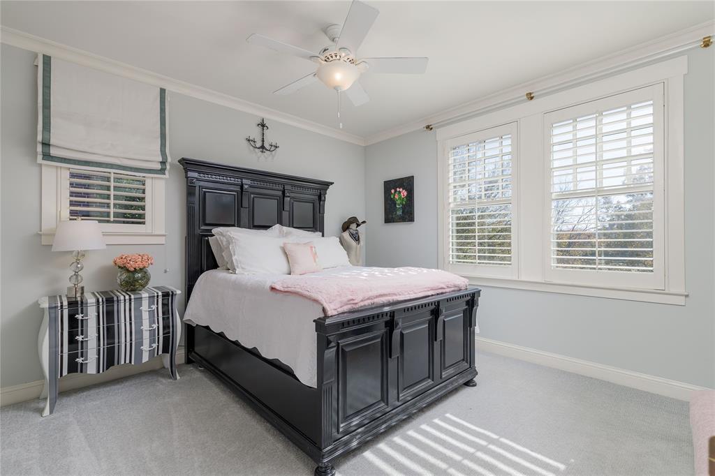 Tucker Hill Ph 1a - Residential