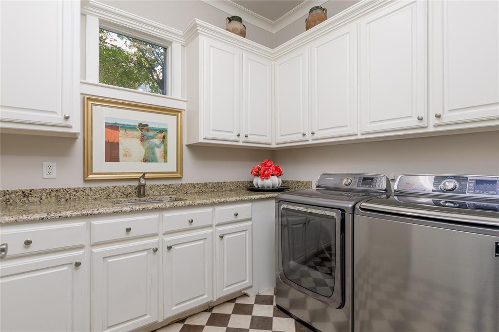 Tucker Hill Ph 1a - Residential