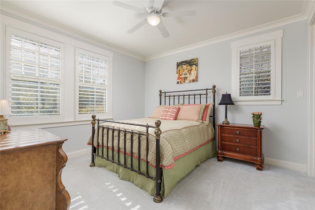 Tucker Hill Ph 1a - Residential