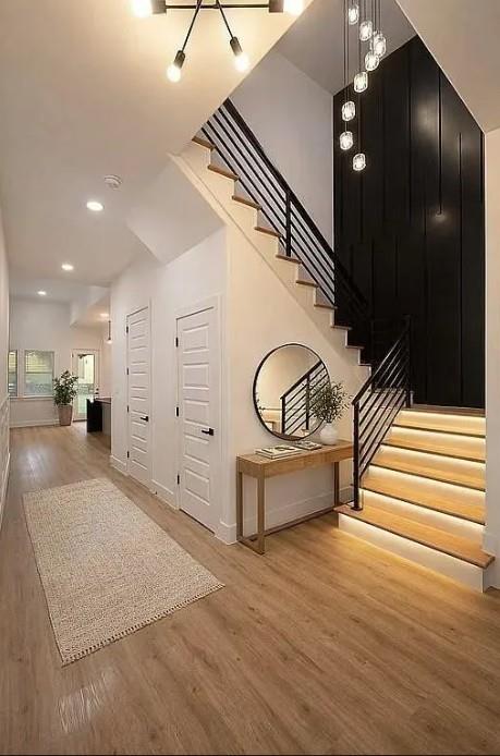 Alameda Heights - Residential