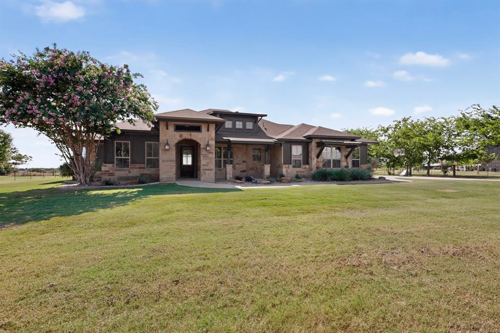 10509 County Road 1001