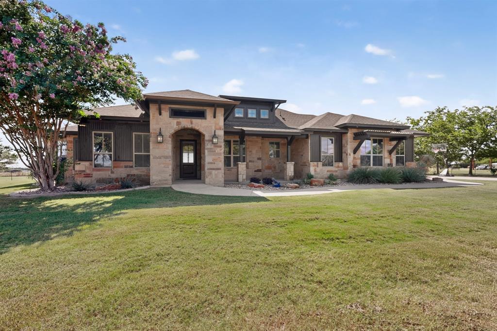 10509 County Road 1001