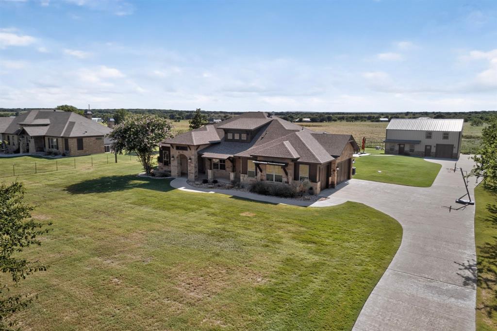 10509 County Road 1001