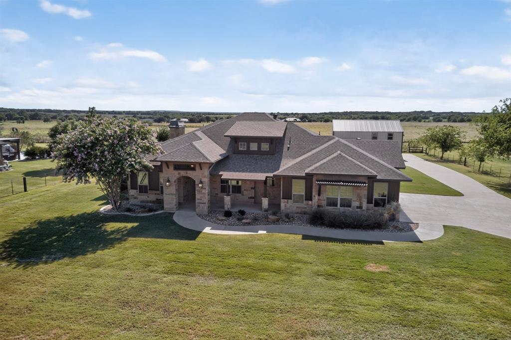 10509 County Road 1001