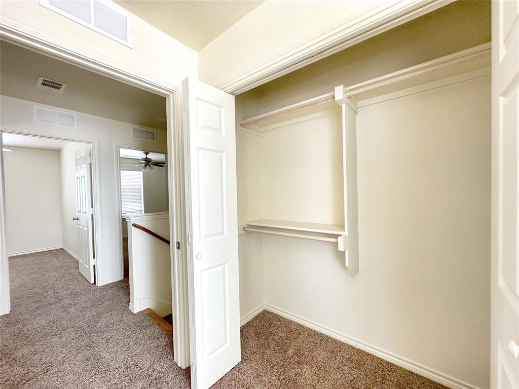 Emory College Sub of Patillo Block 10 Lot 5R - Residential