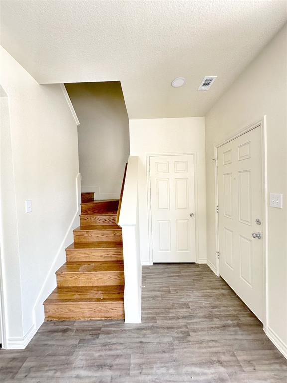 Emory College Sub of Patillo Block 10 Lot 5R - Residential