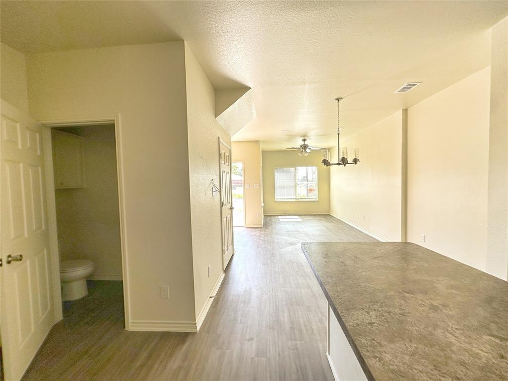 Emory College Sub of Patillo Block 10 Lot 5R - Residential