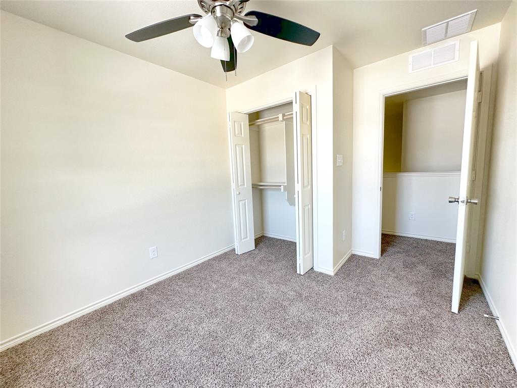 Emory College Sub of Patillo Block 10 Lot 5R - Residential