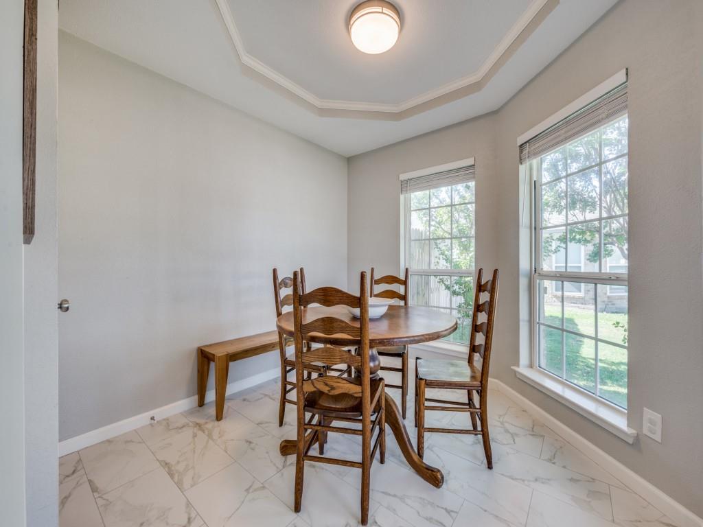 Morningside 3 - Residential