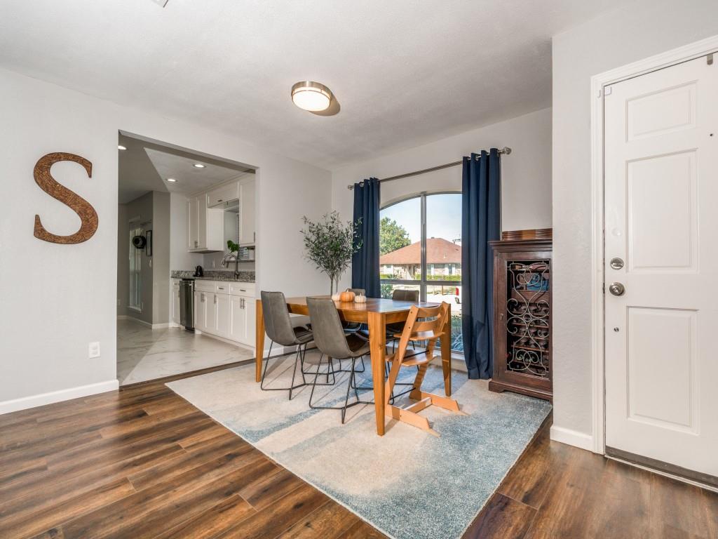 Morningside 3 - Residential