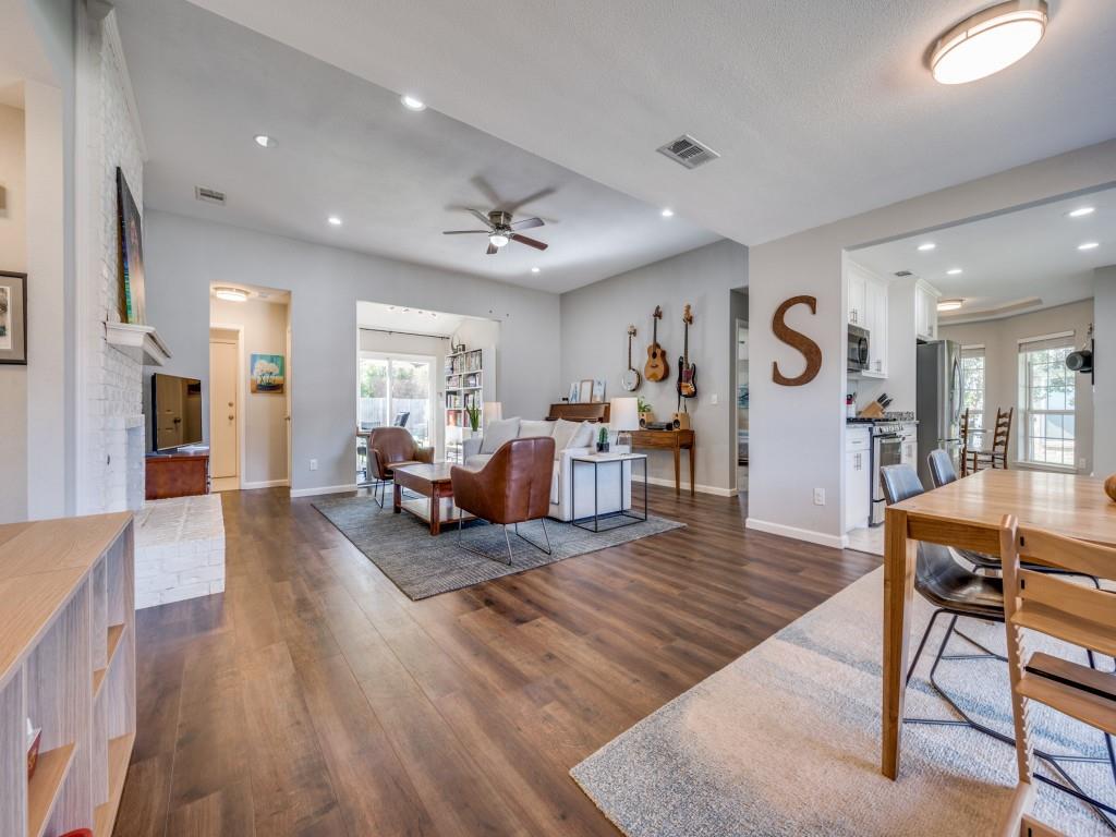 Morningside 3 - Residential