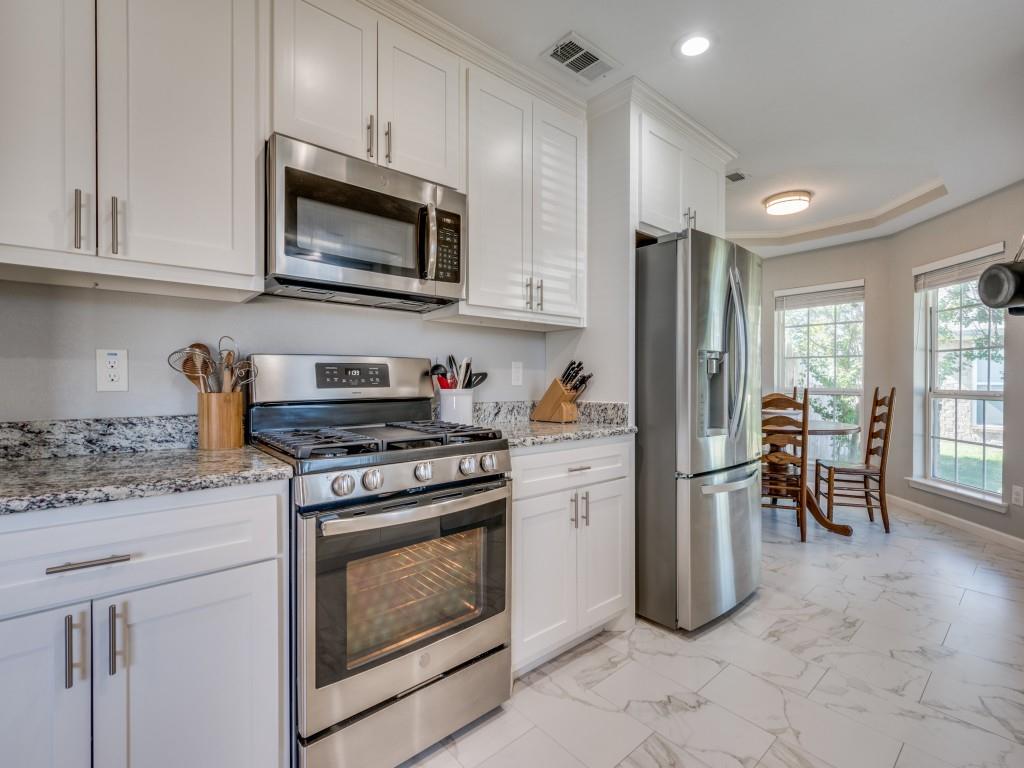 Morningside 3 - Residential