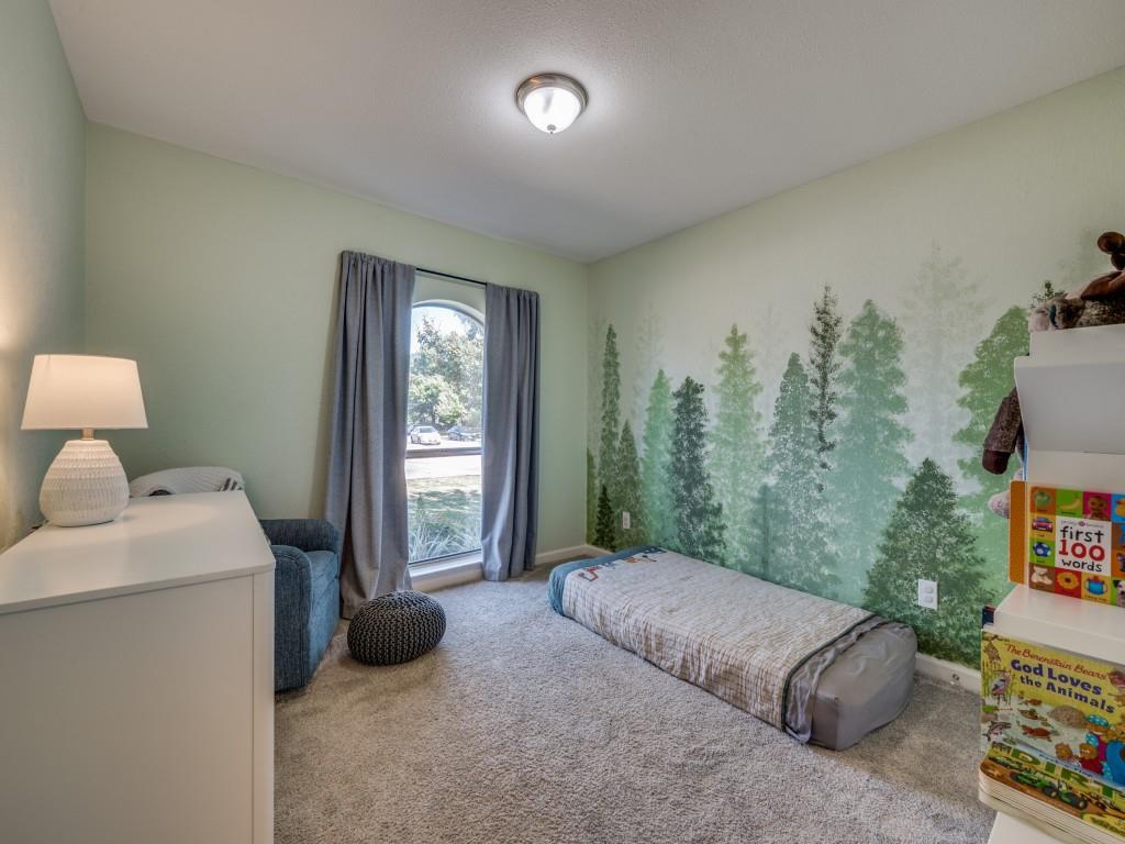 Morningside 3 - Residential