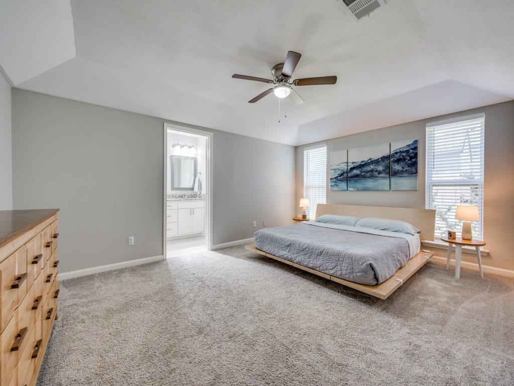 Morningside 3 - Residential