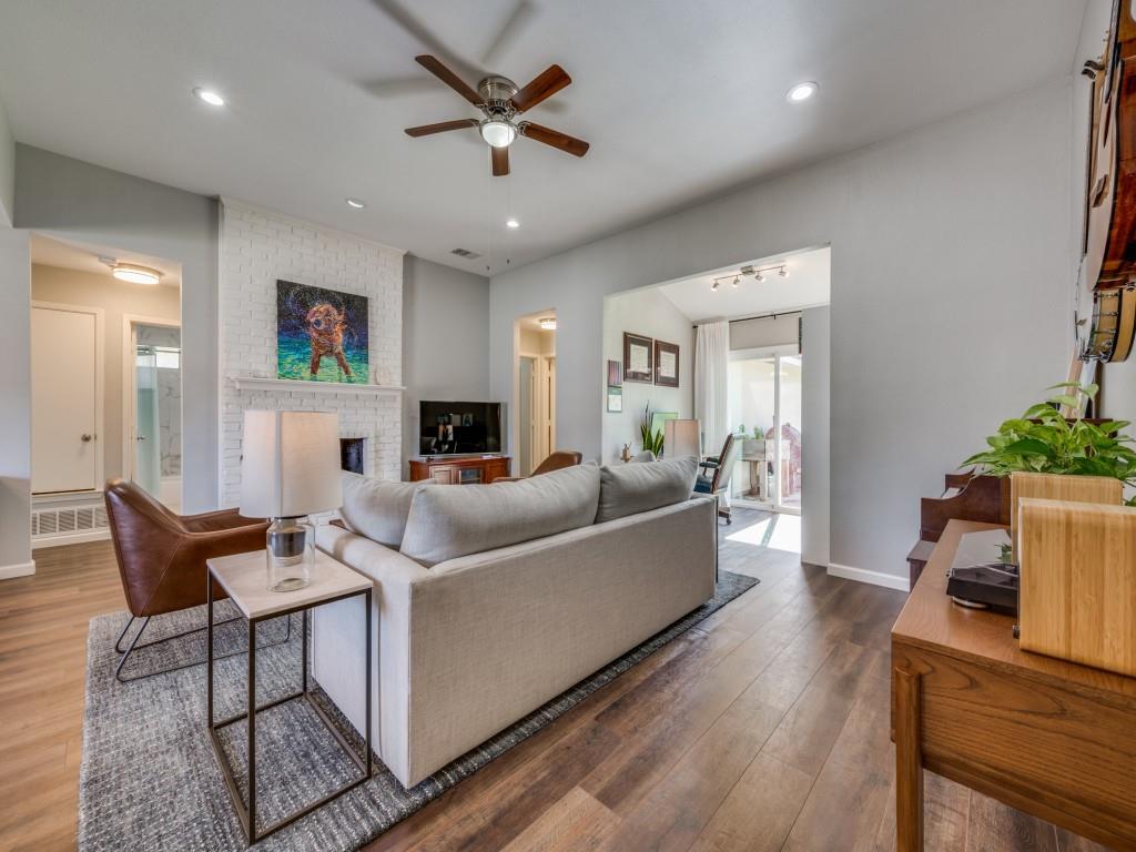 Morningside 3 - Residential