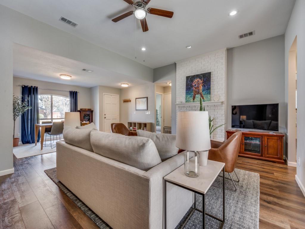 Morningside 3 - Residential