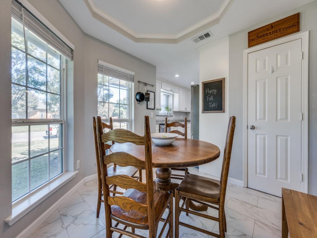 Morningside 3 - Residential