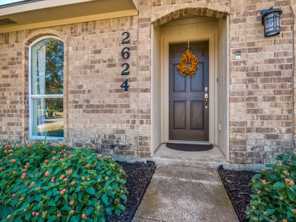 Morningside 3 - Residential