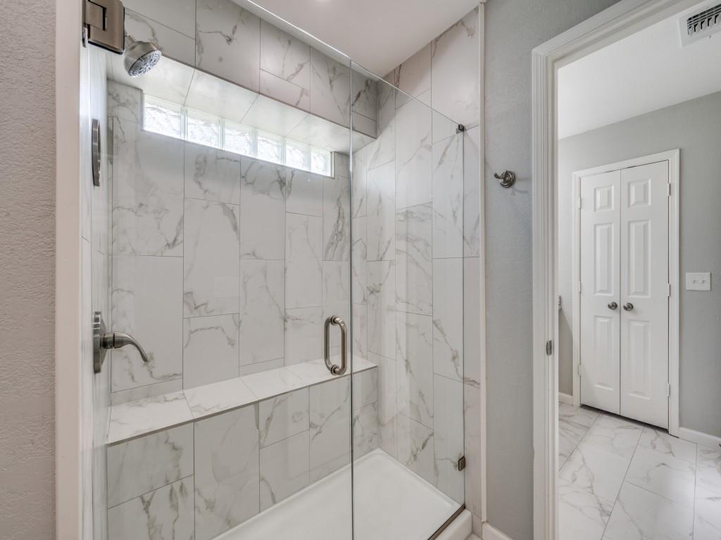 Morningside 3 - Residential