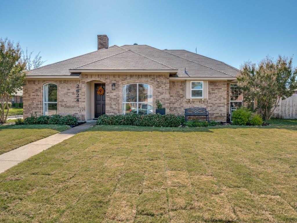 Morningside 3 - Residential