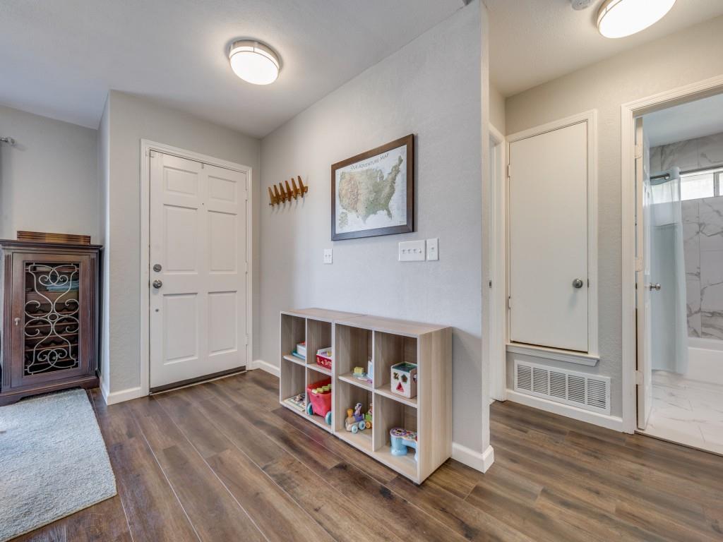 Morningside 3 - Residential