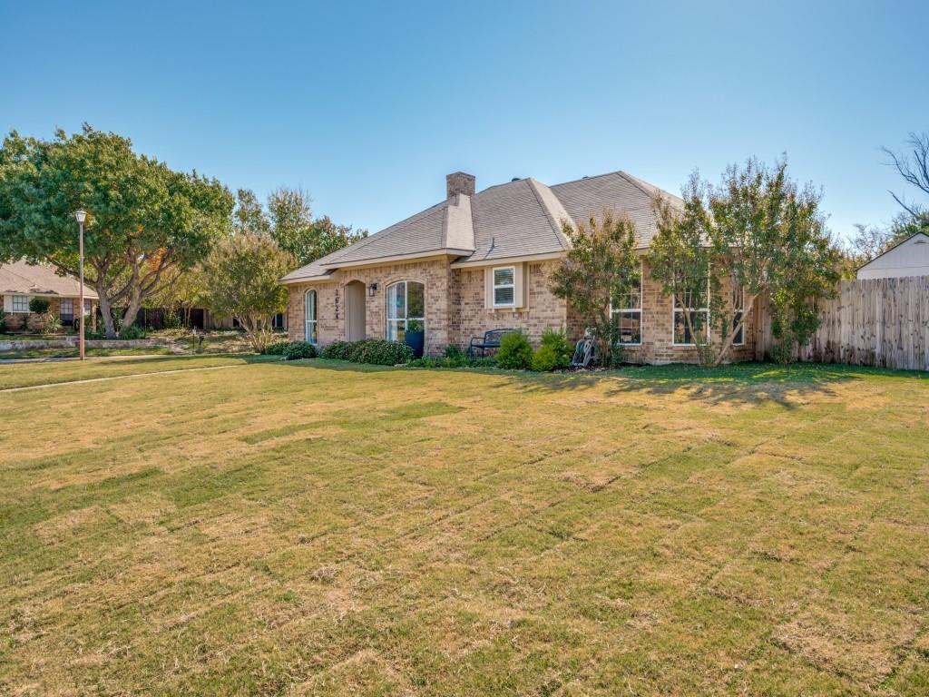 Morningside 3 - Residential