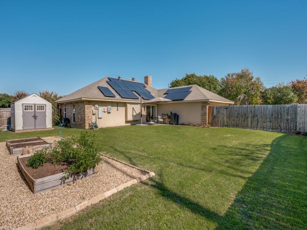 Morningside 3 - Residential