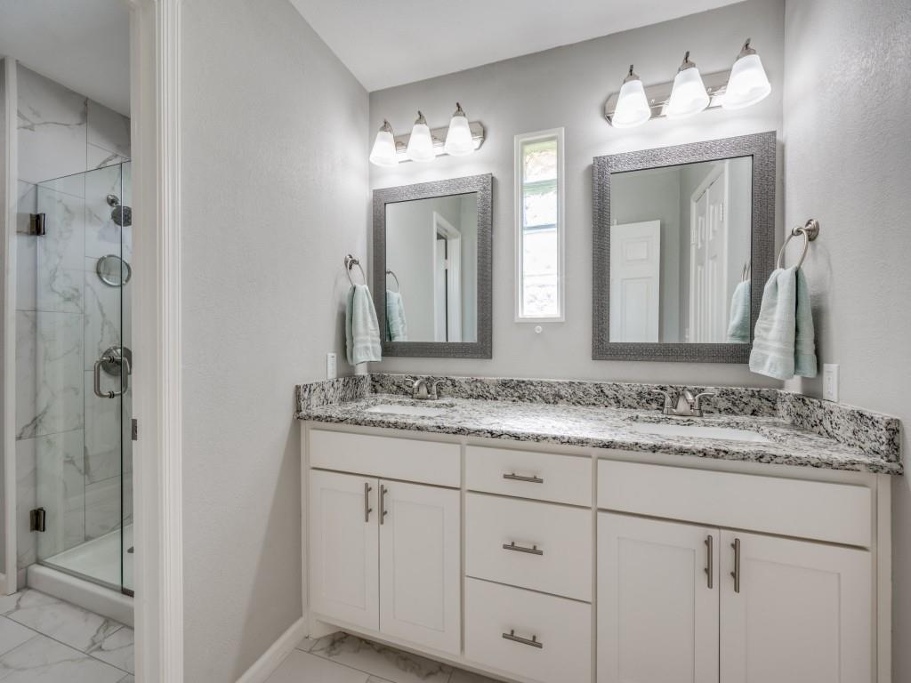 Morningside 3 - Residential