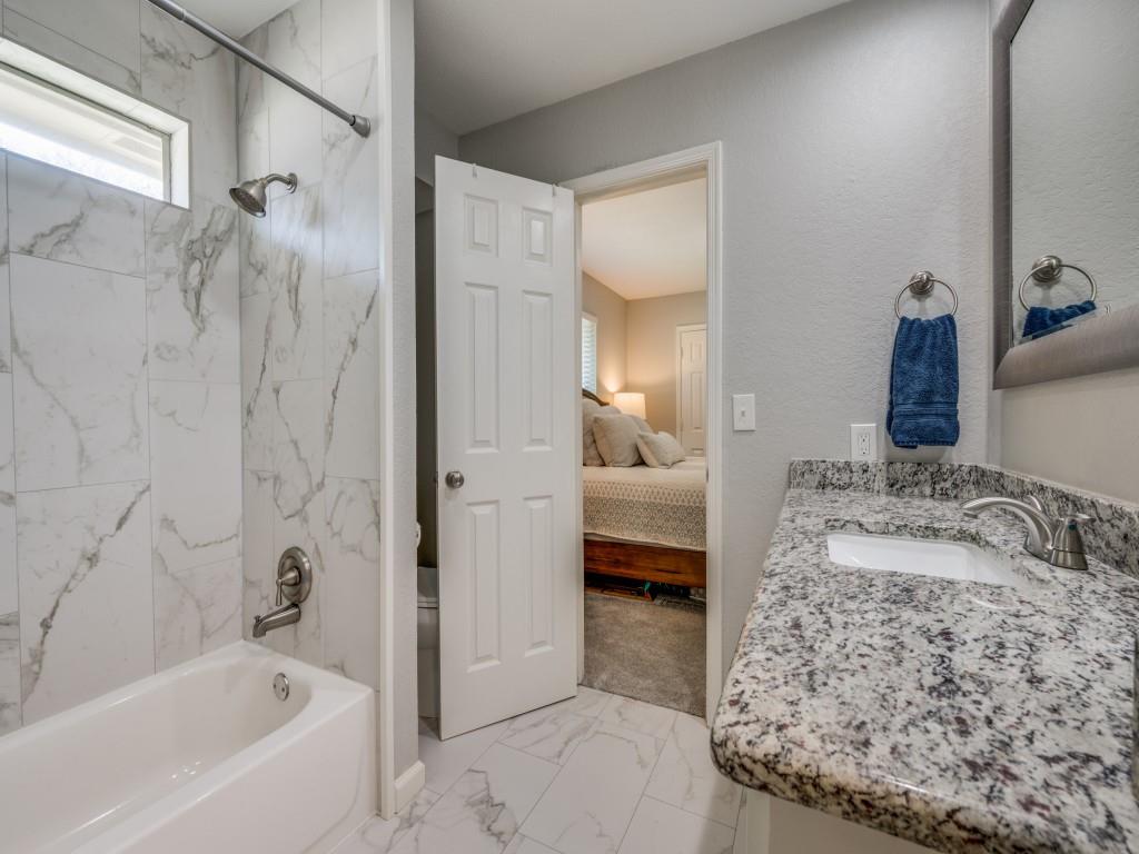 Morningside 3 - Residential