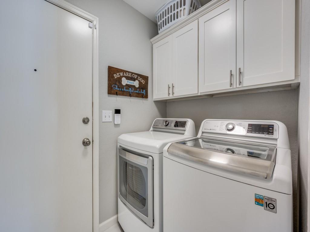 Morningside 3 - Residential