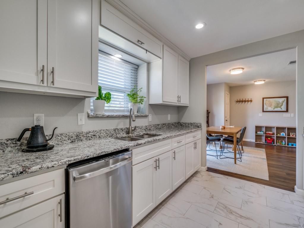 Morningside 3 - Residential